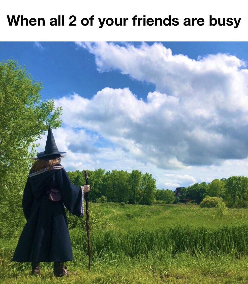 gregthesorcerer's tweet photo. https://t.co/X7CMGPDwCP