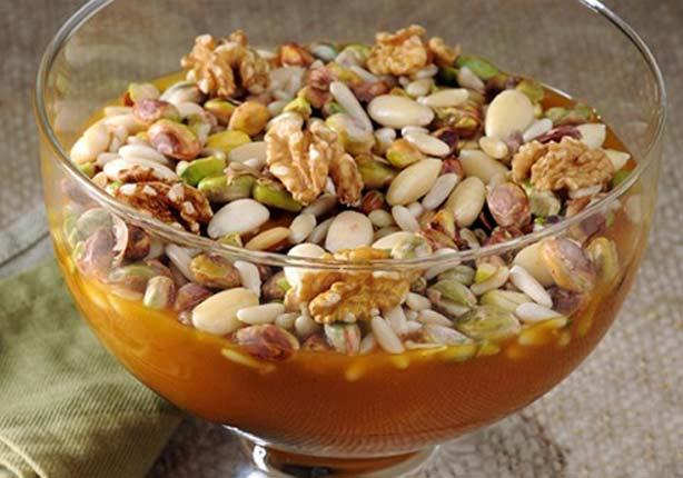 maha8321553's tweet photo. صياما مقبولا وإفطارا شهيا للجميع 🌷🌙🌷🌙🌷
                      🌙رمضان شهر الخير🌙 https://t.co/PcttQdIGGW