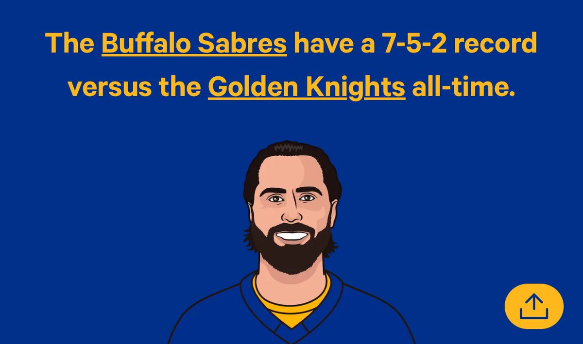 BerlingerConnor's tweet photo. @it_wont_work @GoldenKnights https://t.co/UHxfJ80bFY