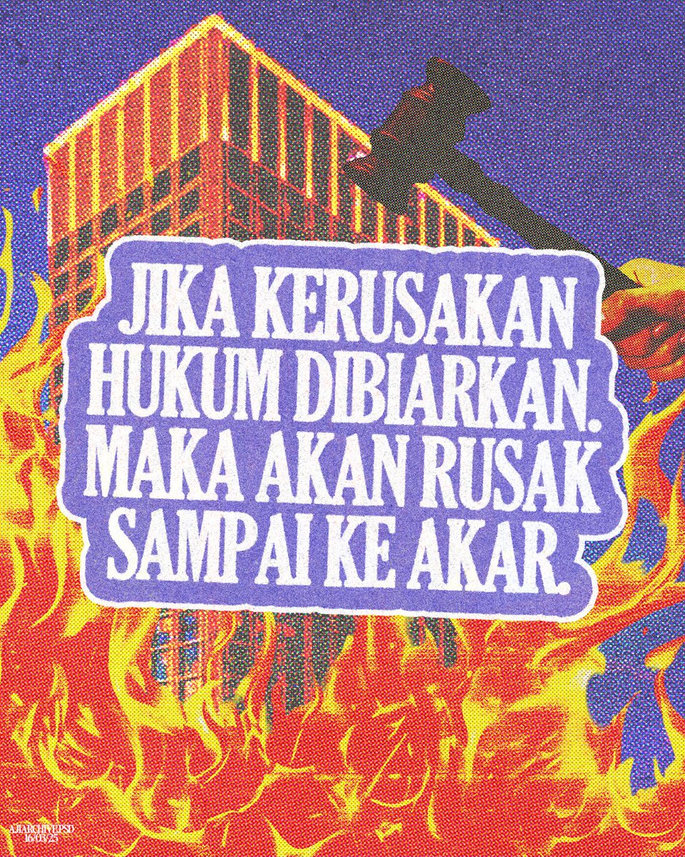 ajiarchive.psd tweet media