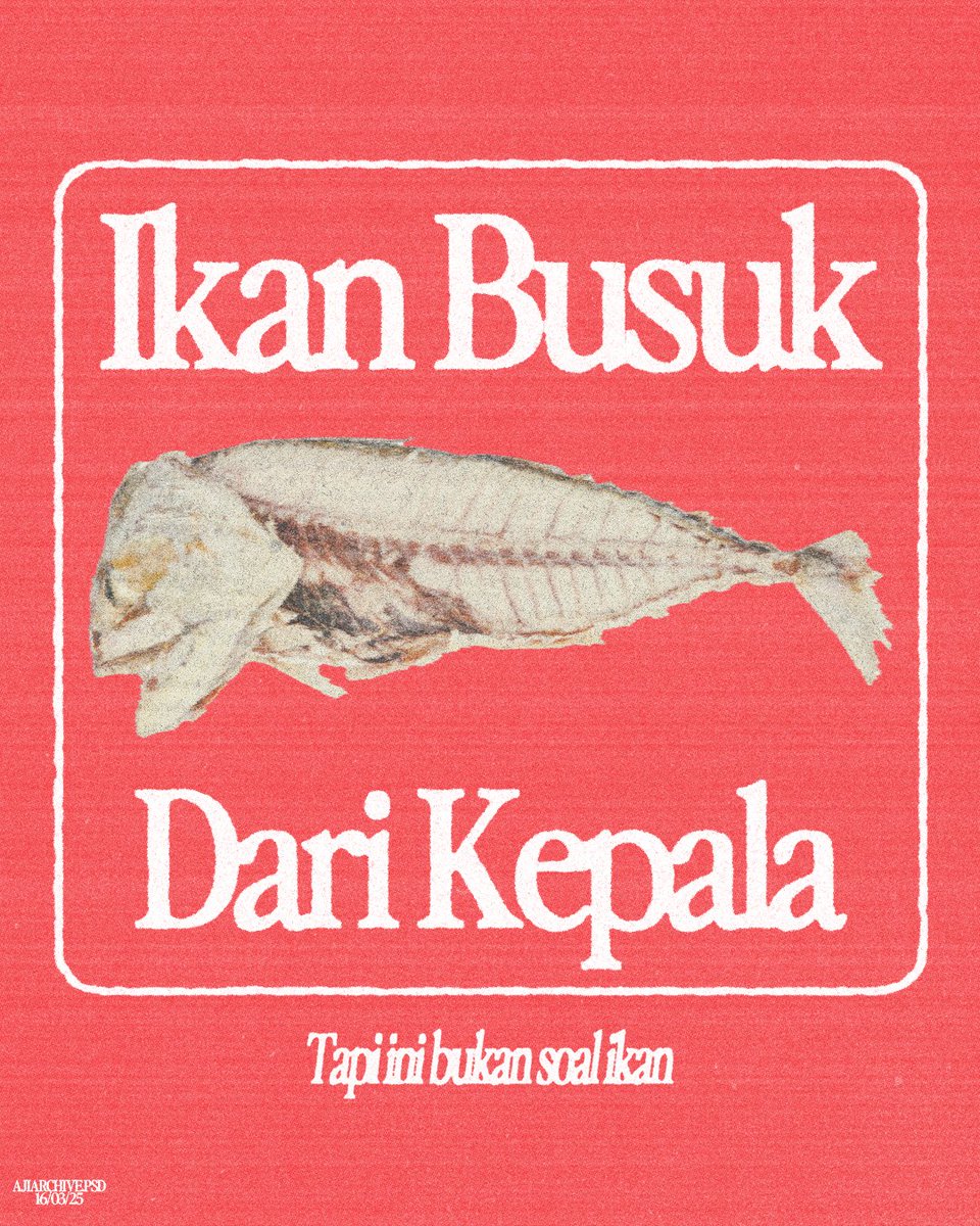 ajiarchive.psd tweet media