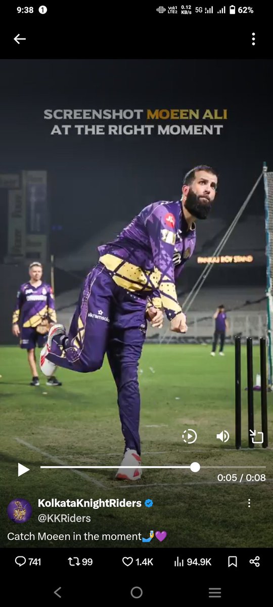 e4e82bc4bf5b4ae's tweet photo. @KKRiders https://t.co/0ENMcZpB0J