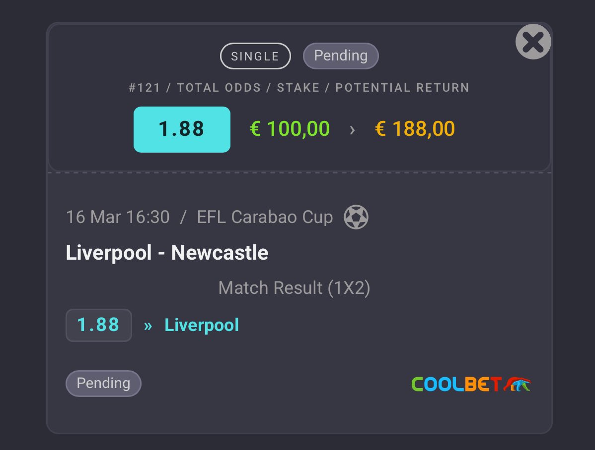 Simmi Vil tweet media