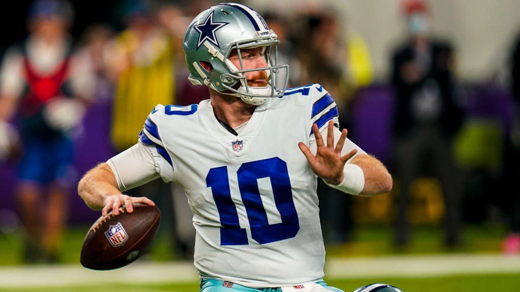 SleeperCowboys's tweet image. Remember when Cooper Rush stepped in for Dak in 2022 and led the Cowboys to a four-game winning streak, keeping their playoff hopes alive?