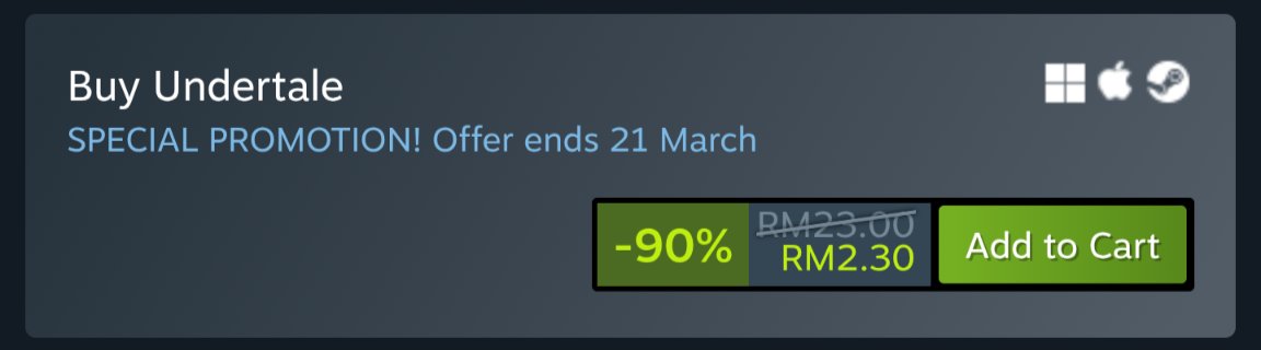 Muhammad Hashyer tweet media