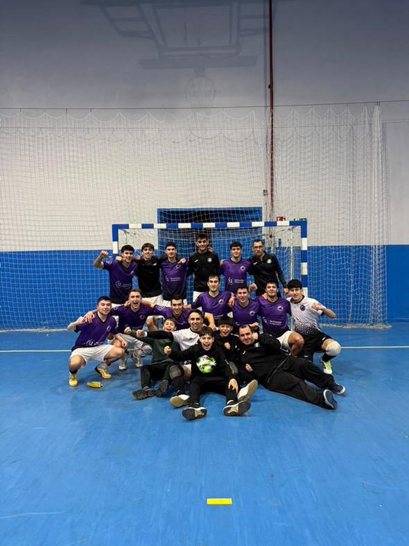 C.D. Mondrate tweet media