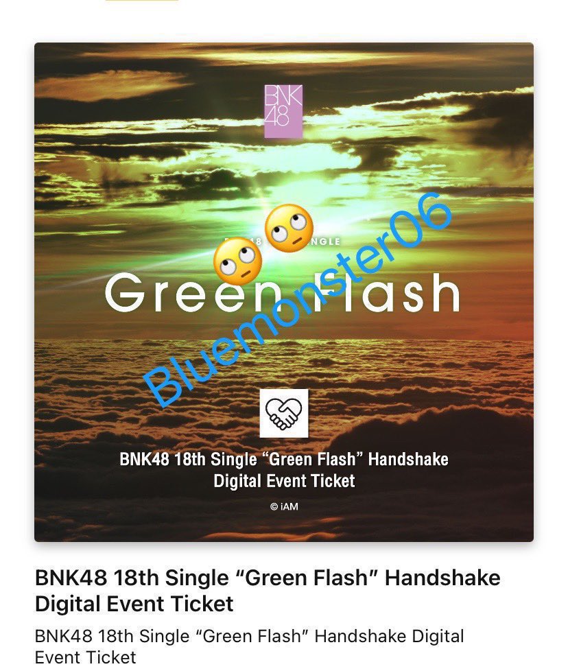 Bluemonster06's tweet photo. บัตรจับมือ Bnk, CGM 

❗️พร้อมโอน ไม่ต้องรอหาร❗️

Bnk เหลือ 45 ใบ
CGM เหลือ 26 ใบ

ใบละ 225 บาท

มีเครดิทซื้อขาย���พียบ
เมนชั่นมาก่อนได้ ถ้าไม่ตอบDM 
(DMไม่ค่อยแจ้งเตือน)
#ตลาดนัดBNK48 #BNK48Market #CGM48Market #ตลาดนัดCGM48 https://t.co/xH8Ng9I03Q
