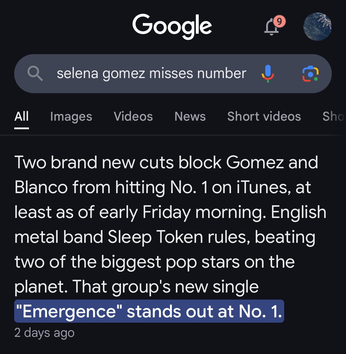 nyxx !! 💗 tweet media