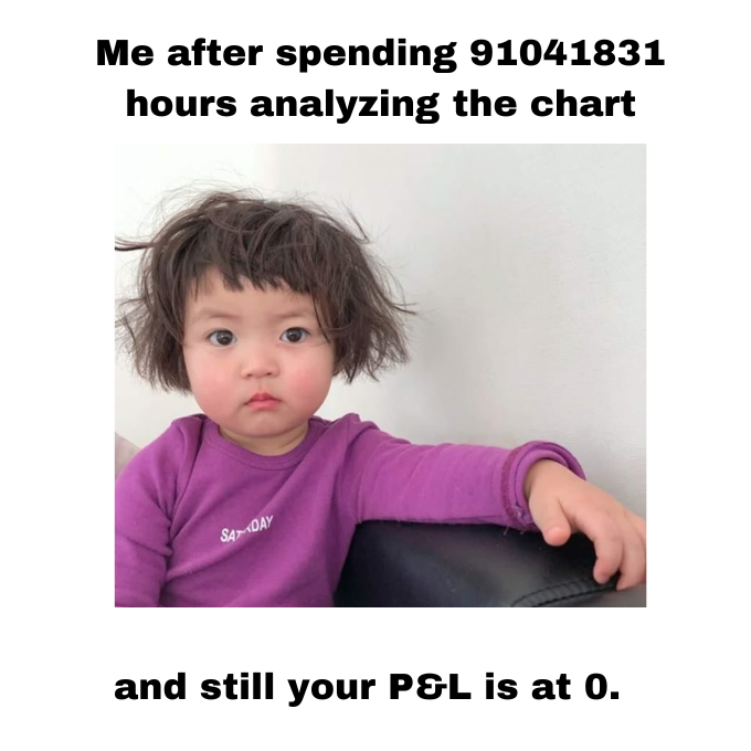 SolCrybaby's tweet photo. Buy $Crybaby when it drops to turn your P&amp;L into 6 figures. #SOL #Crybaby #JinMiran #CrybabyCoin #Solana #MemeCoin #1000xGem #CryptoMoonshot https://t.co/6cmDjNCaVZ