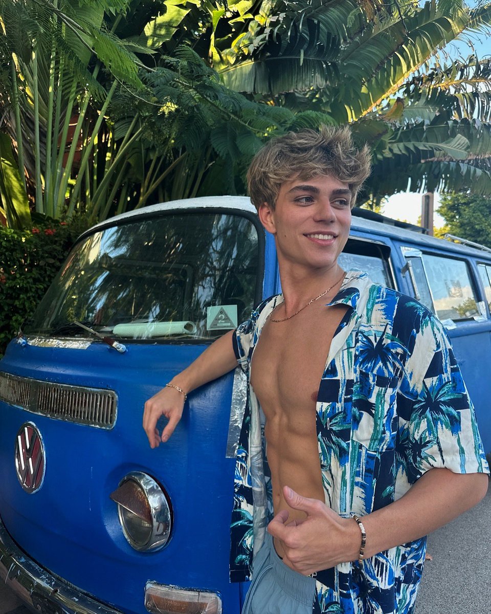 daniel (@bdannyyyy) / Posts / X