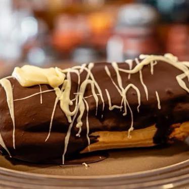 Manna Bakery tweet media