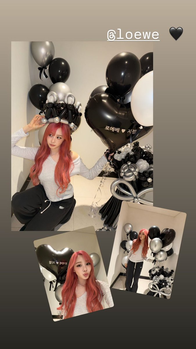 ɮʍʏɛ tweet media