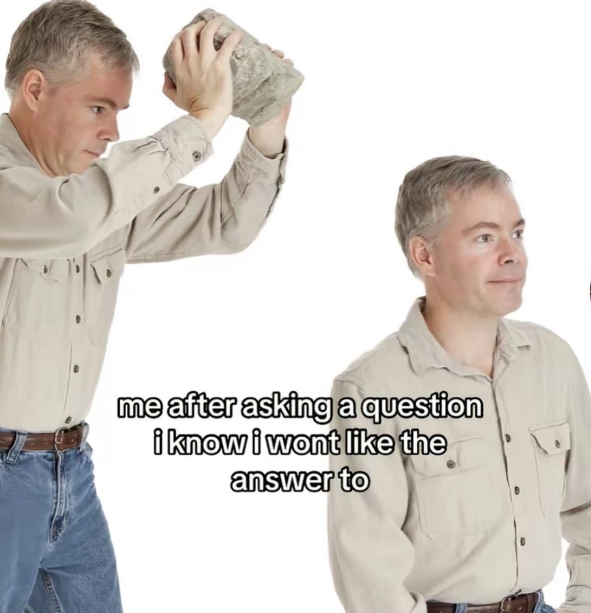 northstardoll's tweet image. 