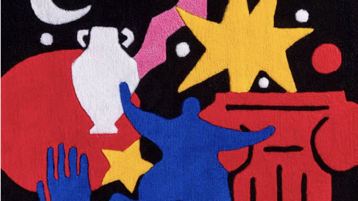 📆 Le samedi 17 mai 2025, c'est la #NuitEuropéenneDesMusées <a href="/MinistereCC/">Ministère de la Culture 🇫🇷</a> 
👉 nuitdesmusees.culture.gouv.fr/actualites/la-…?

📢 Quand les élèves deviennent #PasseursDeCulture à l'occasion de "La classe, l'oeuvre" 👉eduscol.education.fr/3466/la-classe…

✏️ Rédiger son projet via #Adage 👉eduscol.education.fr/3004/l-applica…
