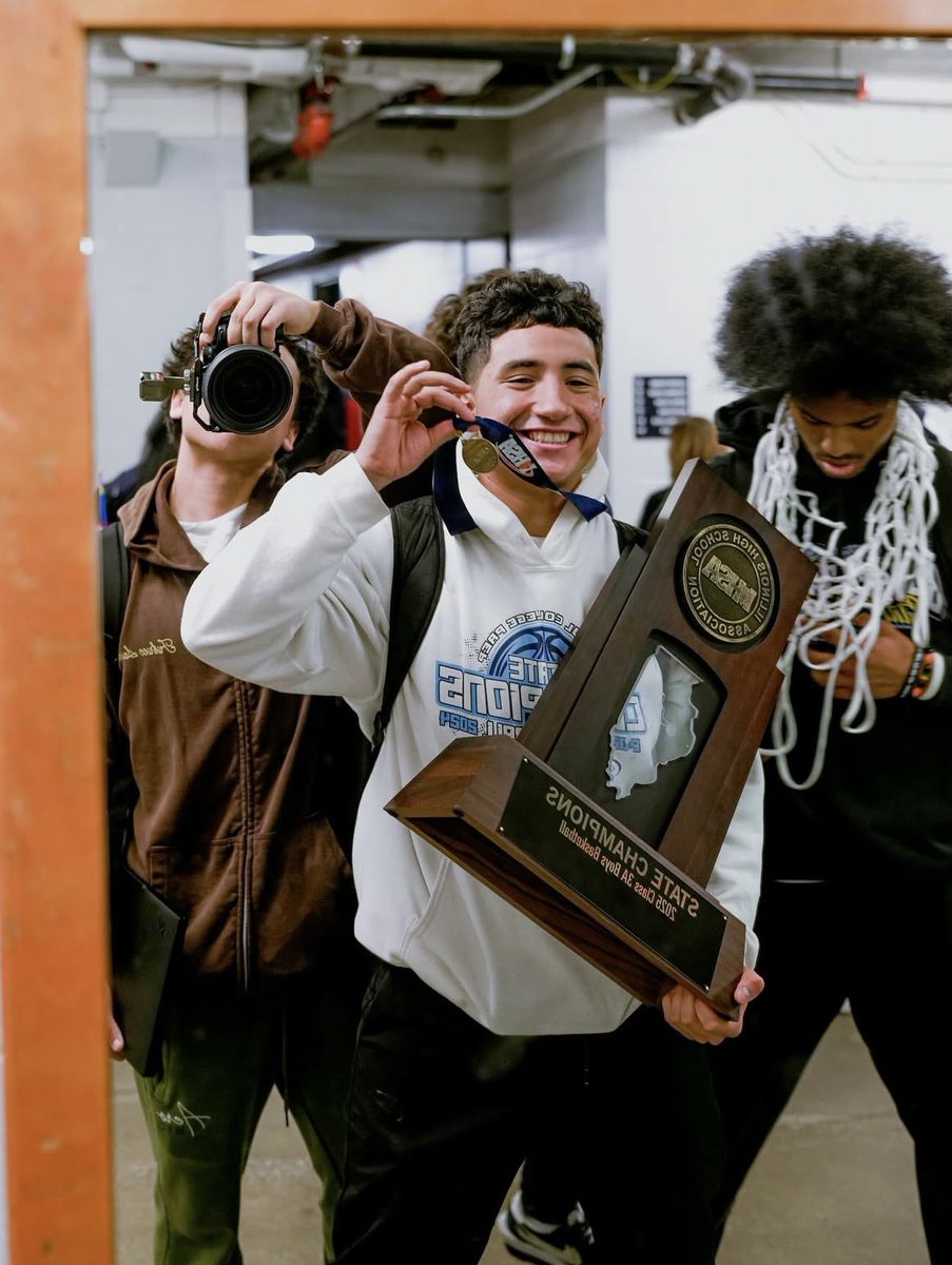 Michael Felish tweet media