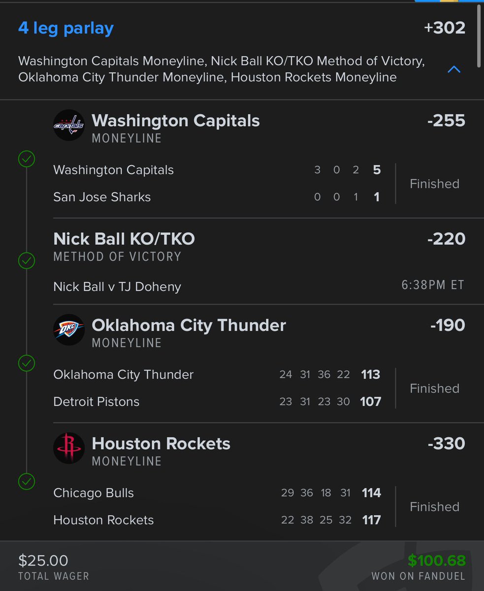 TheWizardKelly4's tweet photo. Saturday Recap 📝

#UMD🐢 Hooked us From a Legendary +22u Saturday 💔😭  

After Back2Back +13u📈 Days I Wasn’t Disciplined With My Units And it Bit Me  -3u overall 🤦🏾‍♂️ 📉

Recouped +6u📈 on the Later Slate With Hockey, Boxing, & NBA🏀 

Up +30u📈 So Far This Month and March Madness Hasn’t Started Yet 🤫

🆓 30-Day Trial ⬇️
https://t.co/DTm043arKN