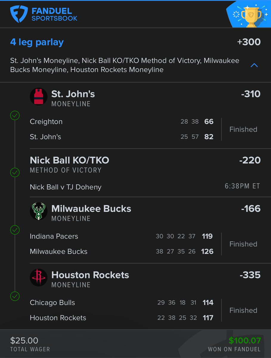 TheWizardKelly4's tweet photo. Saturday Recap 📝

#UMD🐢 Hooked us From a Legendary +22u Saturday 💔😭  

After Back2Back +13u📈 Days I Wasn’t Disciplined With My Units And it Bit Me  -3u overall 🤦🏾‍♂️ 📉

Recouped +6u📈 on the Later Slate With Hockey, Boxing, & NBA🏀 

Up +30u📈 So Far This Month and March Madness Hasn’t Started Yet 🤫

🆓 30-Day Trial ⬇️
https://t.co/DTm043arKN