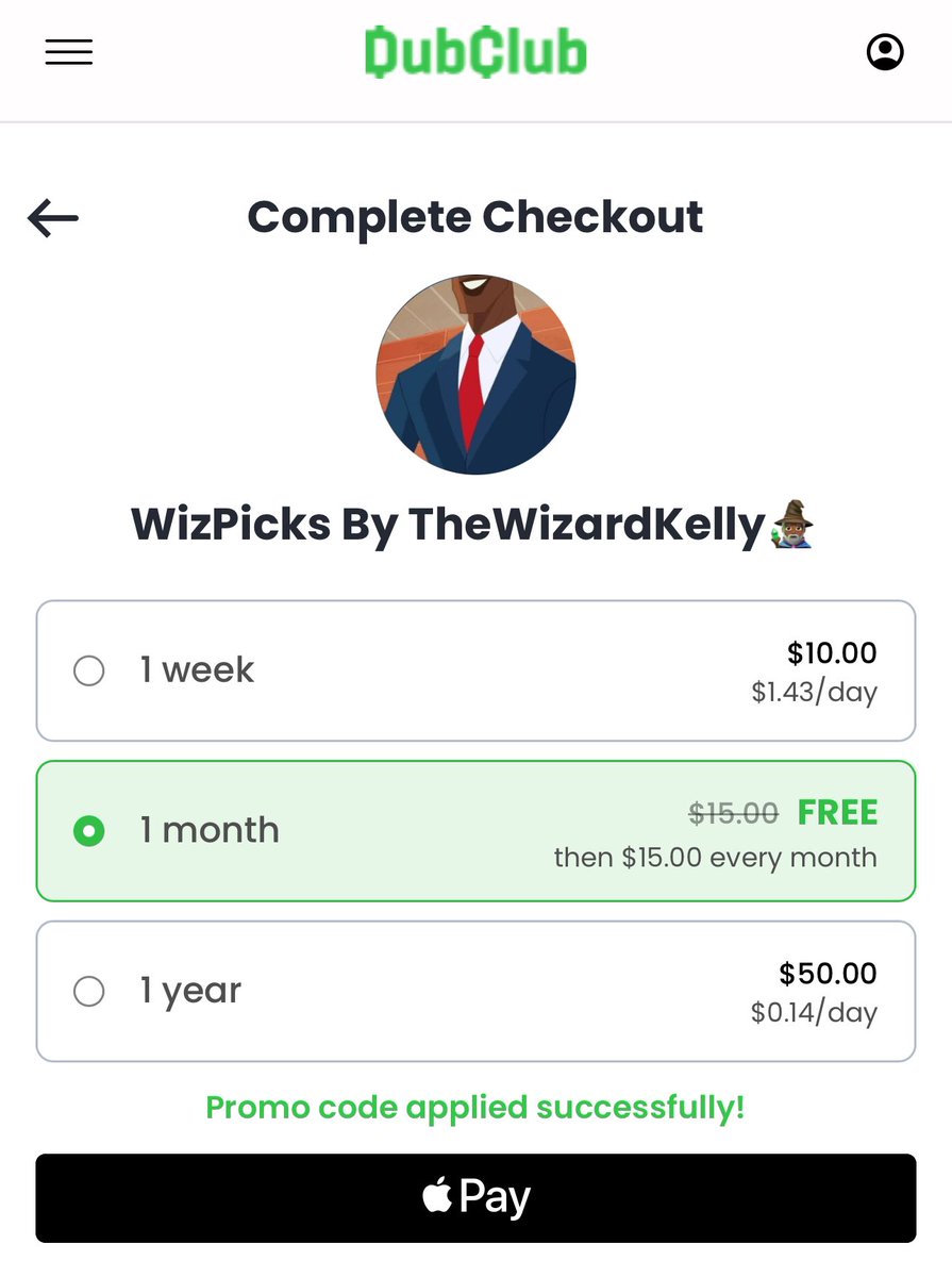 TheWizardKelly4's tweet photo. Saturday Recap 📝

#UMD🐢 Hooked us From a Legendary +22u Saturday 💔😭  

After Back2Back +13u📈 Days I Wasn’t Disciplined With My Units And it Bit Me  -3u overall 🤦🏾‍♂️ 📉

Recouped +6u📈 on the Later Slate With Hockey, Boxing, & NBA🏀 

Up +30u📈 So Far This Month and March Madness Hasn’t Started Yet 🤫

🆓 30-Day Trial ⬇️
https://t.co/DTm043arKN