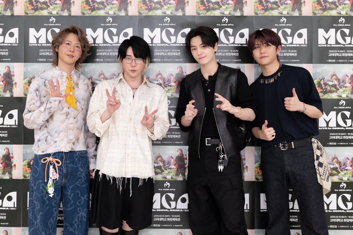 Thank you for having me.