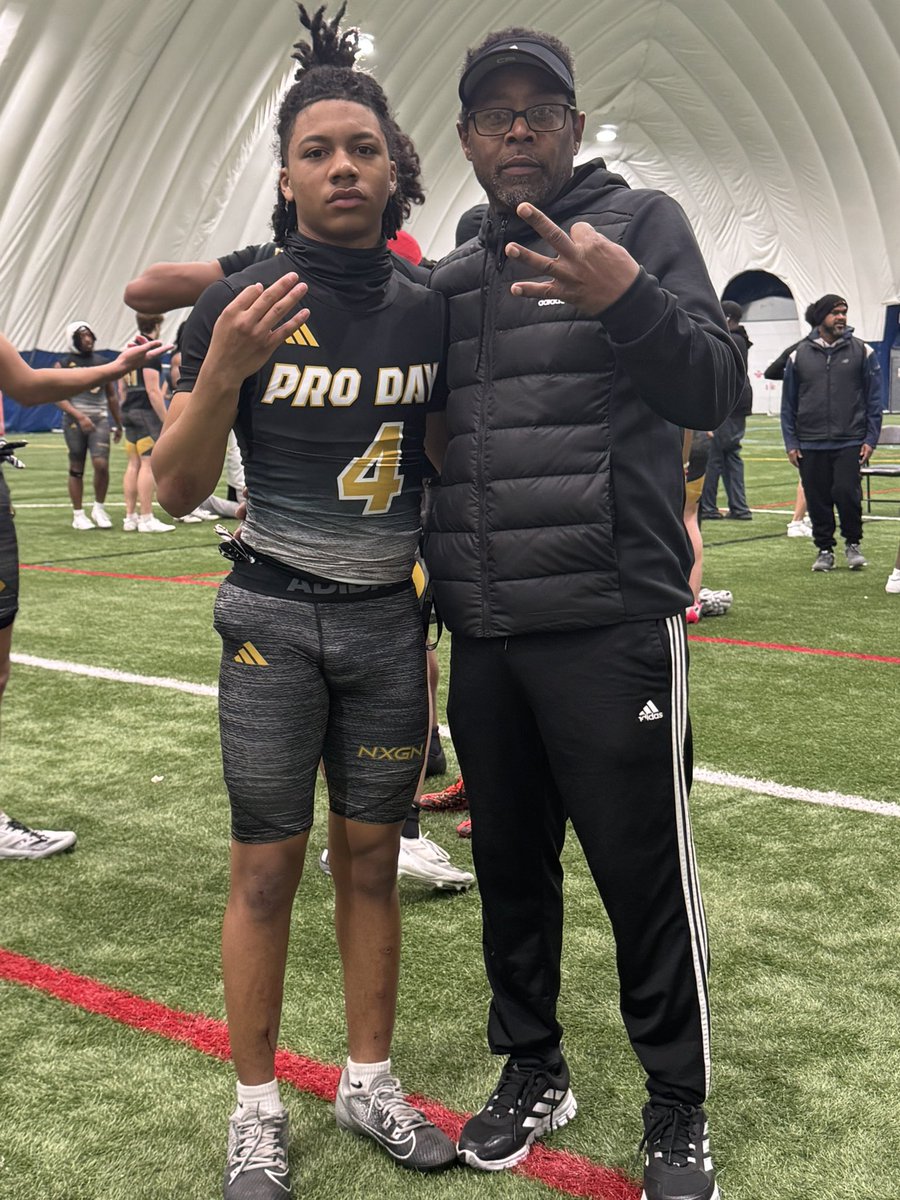 Jason Louis ‘28 (@jasonlouis09) on Twitter photo Good work today at the “PRIVATE PRO DAY” workout in Boston..🔥🔥<a href="/NxgnCamps/">NXGN Camps, Inc</a> <a href="/jhadnottnxgn/">Jonathan Hadnott</a> <a href="/Michael75955094/">CoachMike</a> <a href="/Coach_Cadet/">Carl Cadet</a> Good work today at the “PRIVATE PRO DAY” workout in Boston..🔥🔥<a href="/NxgnCamps/">NXGN Camps, Inc</a> <a href="/jhadnottnxgn/">Jonathan Hadnott</a> <a href="/Michael75955094/">CoachMike</a> <a href="/Coach_Cadet/">Carl Cadet</a>