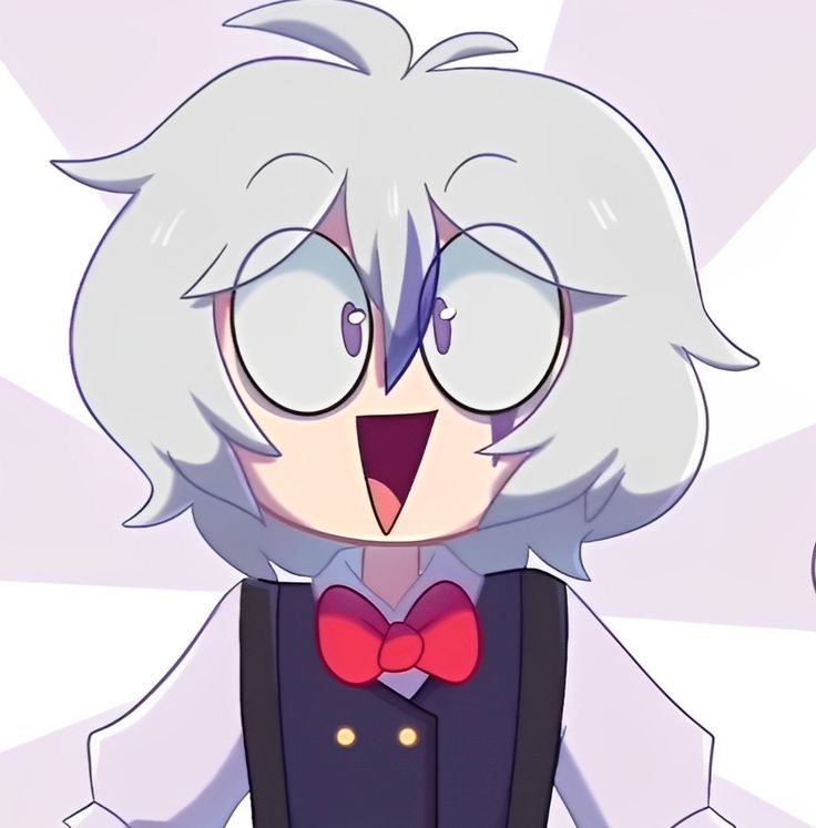 𝐇𝐨𝐥𝐚𝐚𝐚𝐚~ muchas gracias a todos porque ya somos 57 personas y vamos rumbo a 100 jeje. No pensé que tendría tanto apoyo y lo agradezco mucho aunque no esté tan activa, intentaré estar más activa lo prometo jeje. Byee~