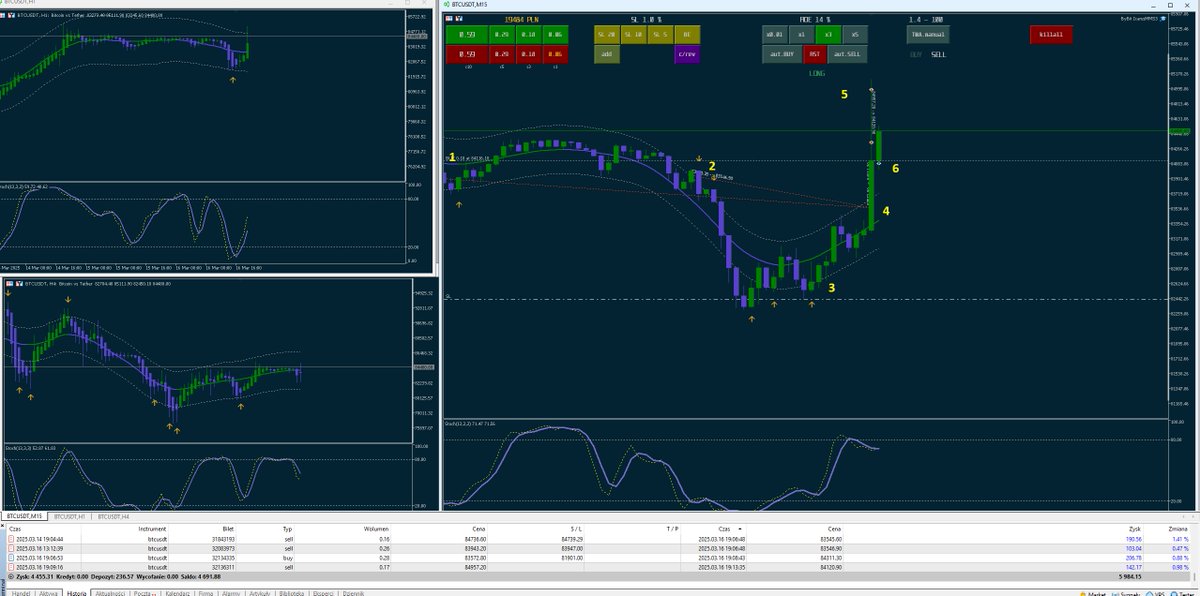 Mastermind tweet media