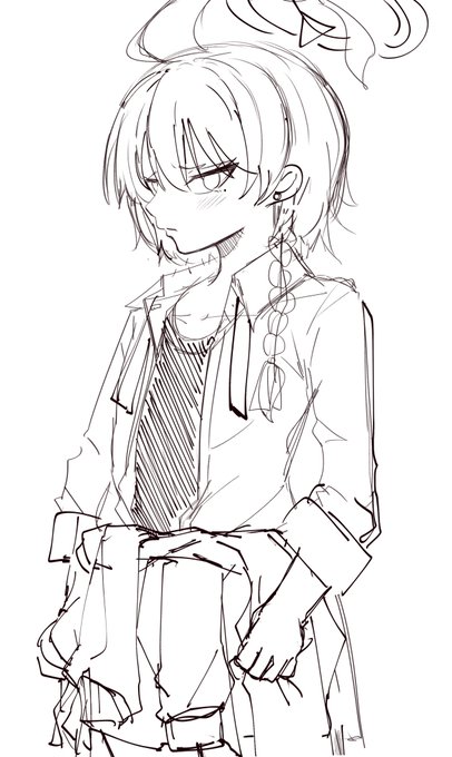 思うような顔にならない 