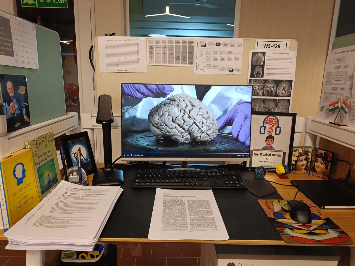 Arijit Bhattacharya tweet media