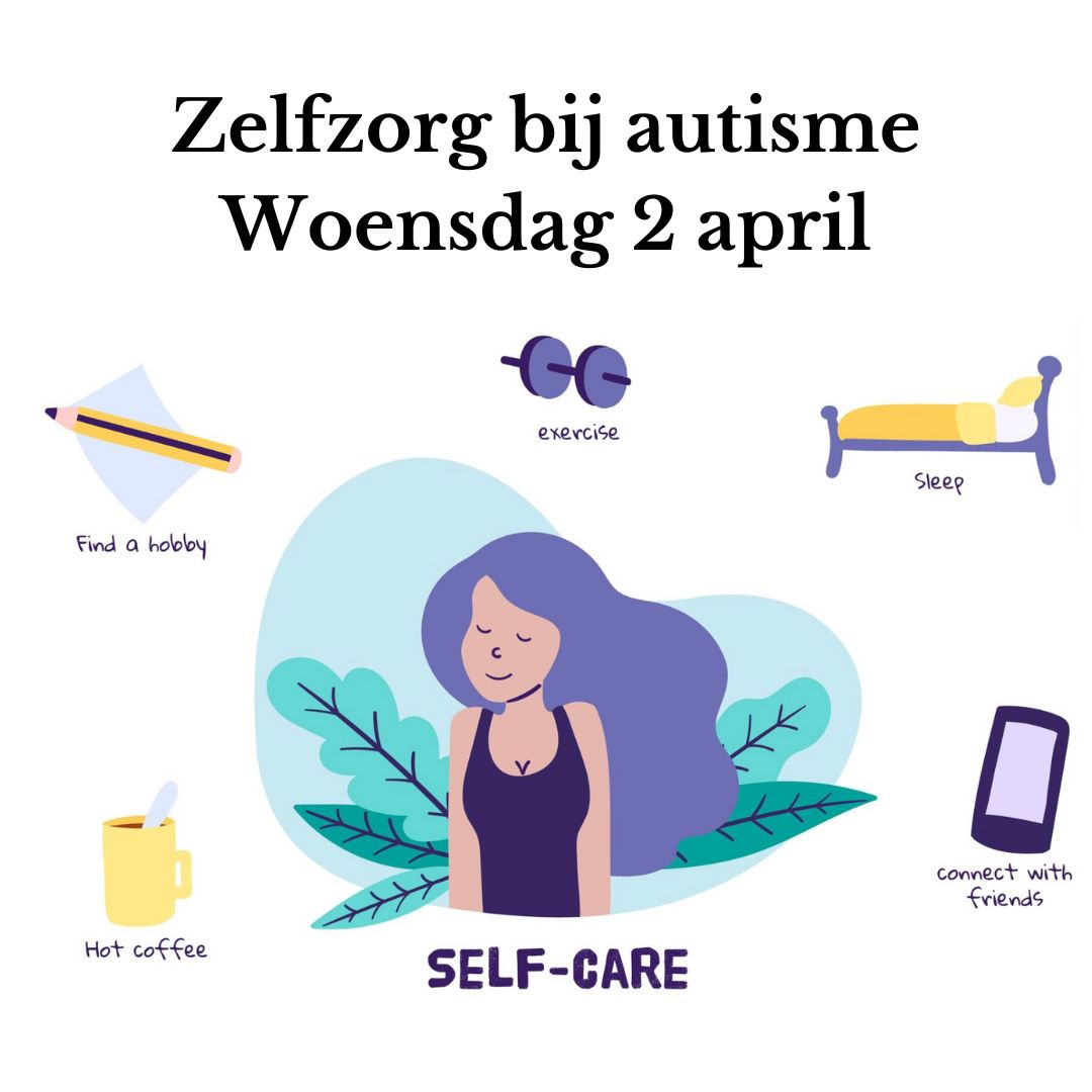 autistic_birsen's tweet photo. In de Autismeweek 2025 geef ik iedere avond online een interessante lezing. O.a. over de autistische burn-out, vrouwen met autisme, zelfzorg, omdenken bij autisme en maskeren. 

Doe je mee aan 4 of 5 lezingen krijg je een gratis boek van mij.

Check https://t.co/lGLCVHfbdb https://t.co/JIj3w65KVN