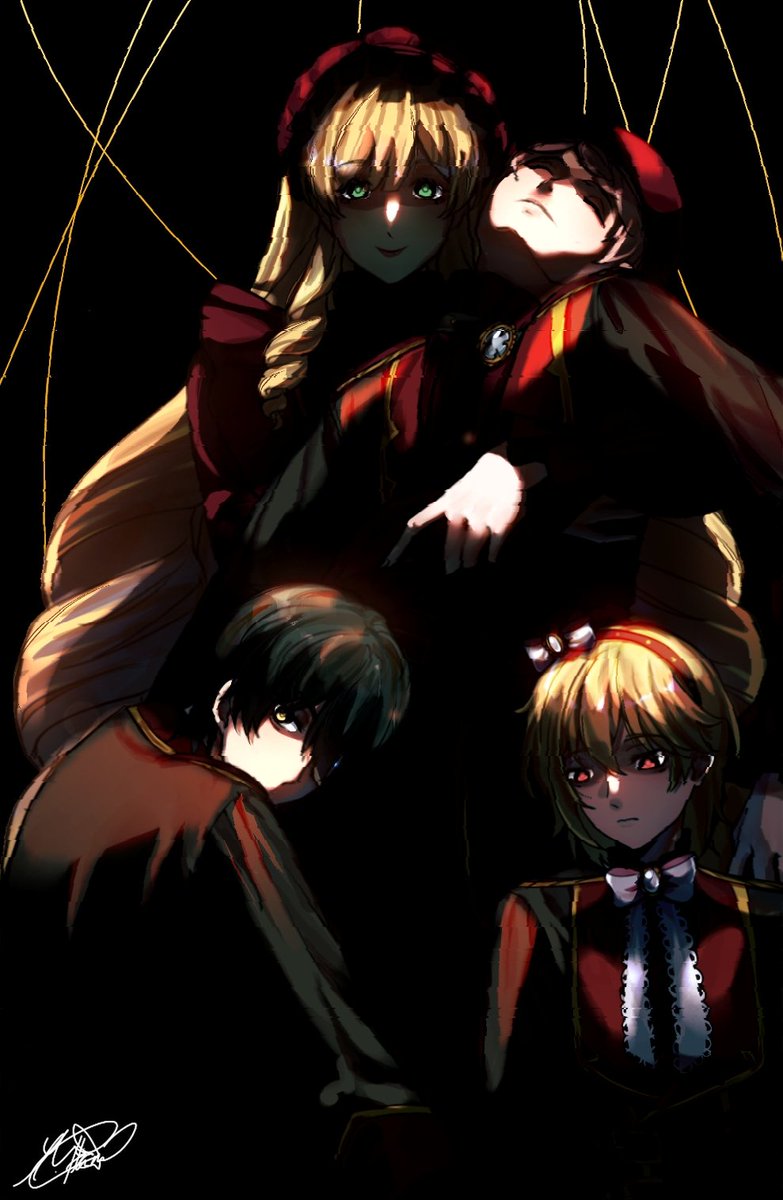nyahaharuuu09's tweet photo. ex valk https://t.co/kg6o34rtyK