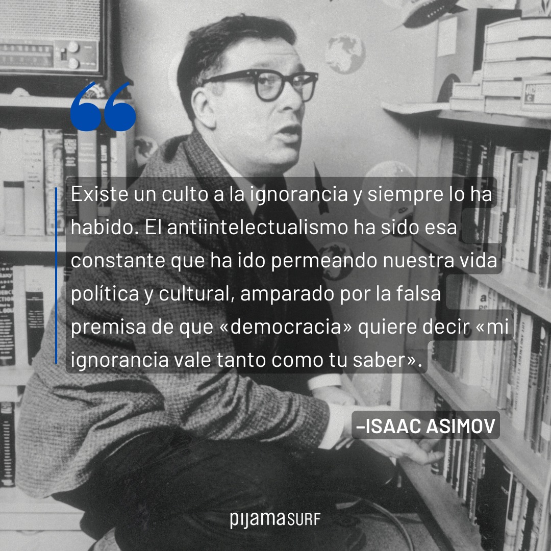 literlandweb1's tweet photo. https://t.co/4ZD2acLa4D