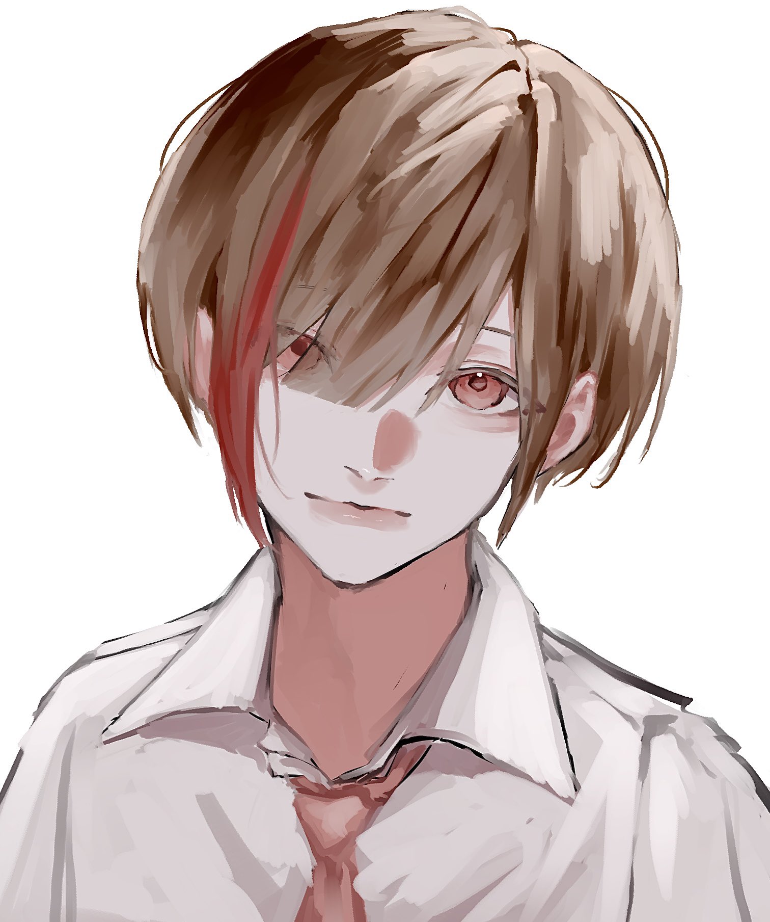YUEYUESIMA様•*¨*•.¸♬︎ 0904140235_66d7e9eb5335d.jpg