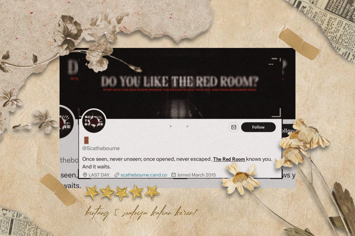 Info 2D CA. tweet media