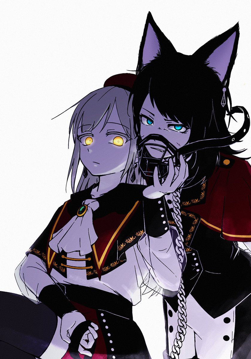 「うみむつ 」|ヤカゼ YKZのイラスト