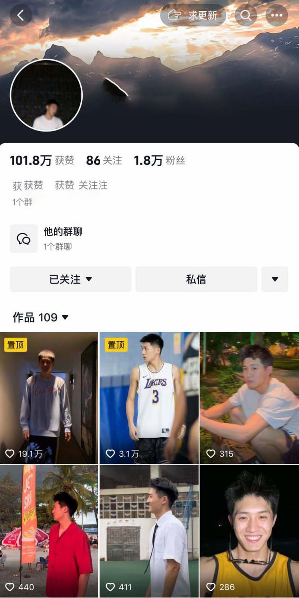 goora202's tweet photo. 掰开屁眼就是玩弄
#博主  @  谢开心 
#完整版合集46部  评论区领取👇 https://t.co/302pC0wLzc