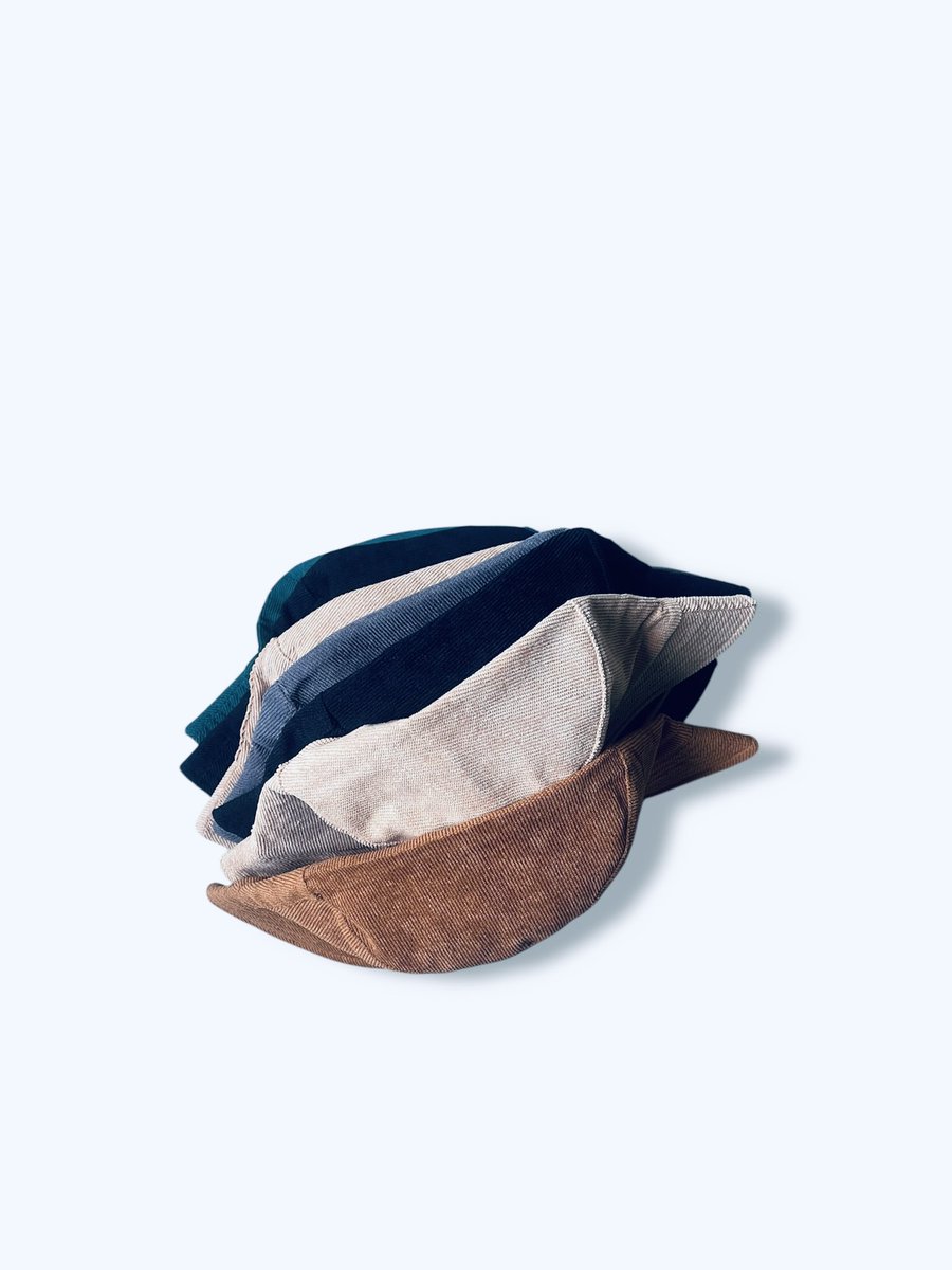 50 percent sold out…. In one day 😊