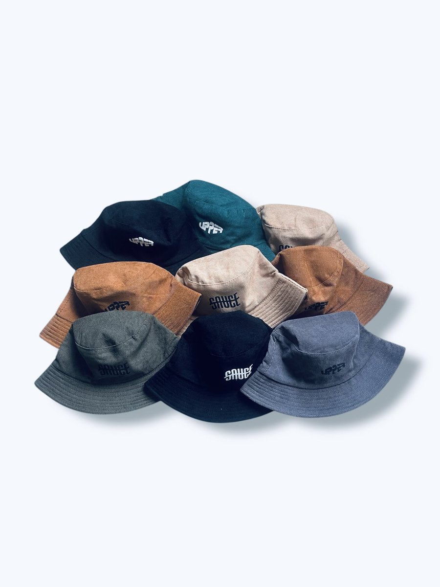 upperapparel's tweet photo. 50 percent sold out…. In one day 😊 https://t.co/QvfTjcfiDy