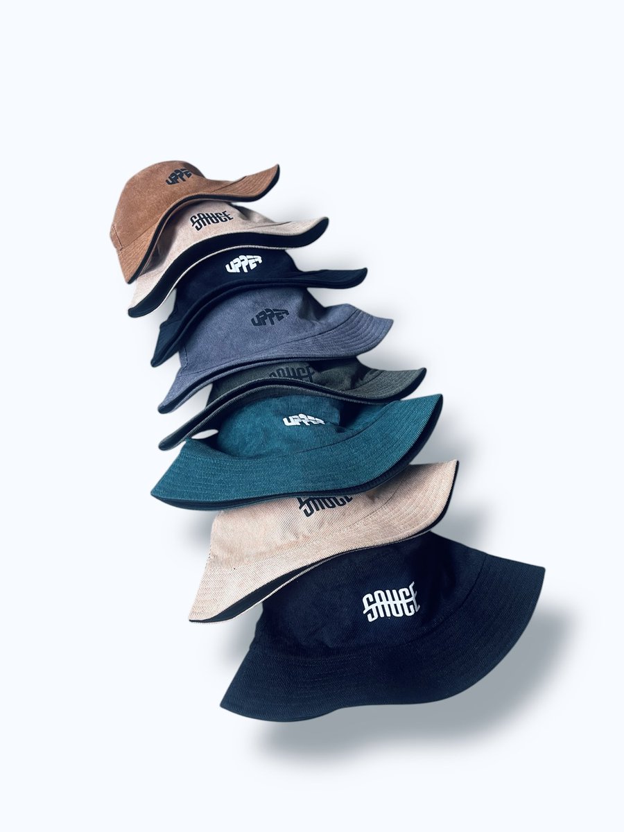 upperapparel's tweet photo. 50 percent sold out…. In one day 😊 https://t.co/QvfTjcfiDy