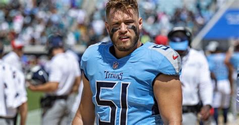 mjohnson9108's tweet photo. @Super70sSports #51 in Huskerland means LB Team Captain @_willcompton who took the number to the NFLโฆ#ThrowTheBones https://t.co/OhETe5Nela