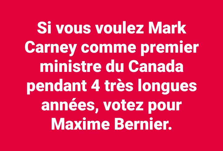 Gloriane Blais tweet media