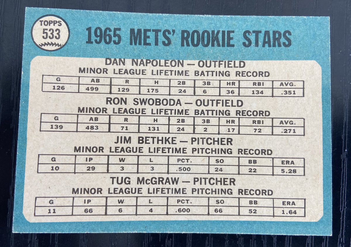 $35
Add $1 PWE or $5 BMWT