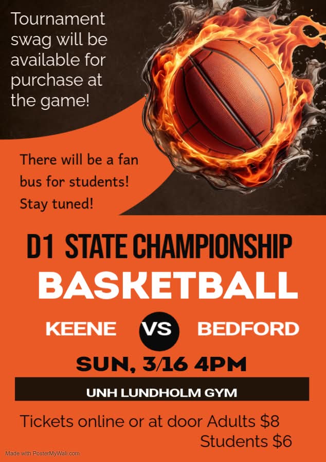 Let's go Blackbirds!