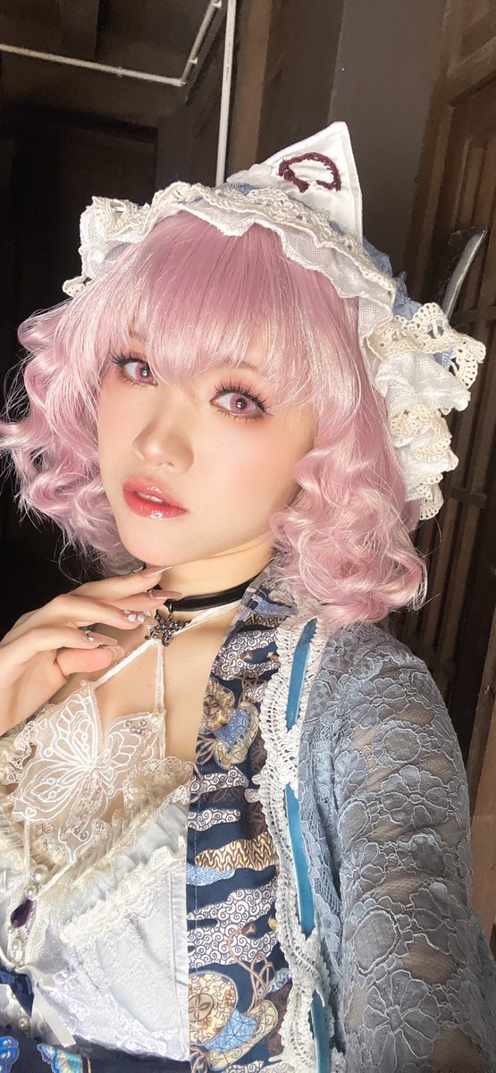 ゆゆこ - Search / X