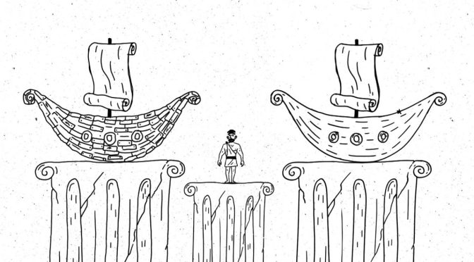 2thegreat tweet media