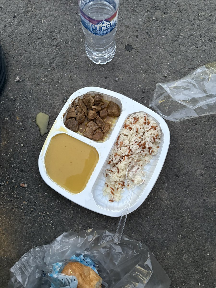 ALLAH kabul etsin.
#müslümankocaelisporlular