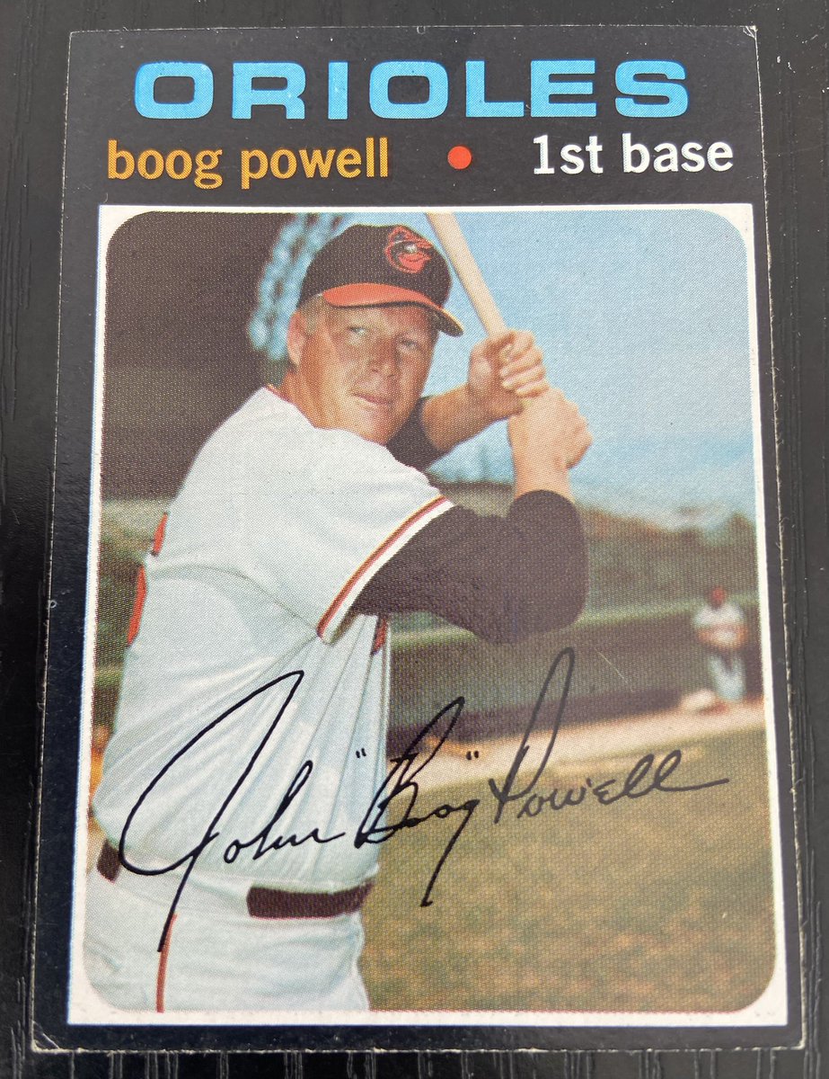 $30

Add $1 PWE or $5 BMWT