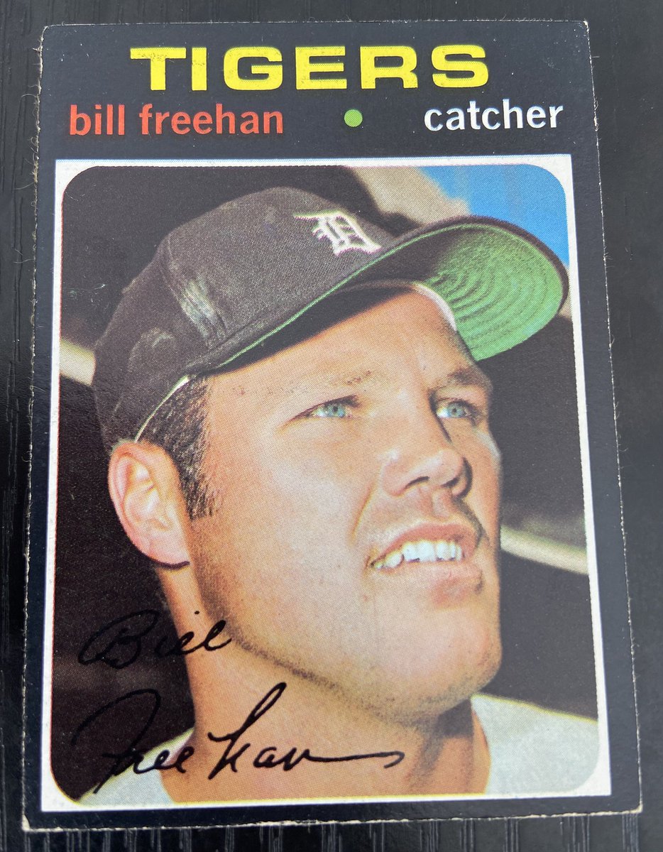 $7

Add $1 PWE or $5 BMWT