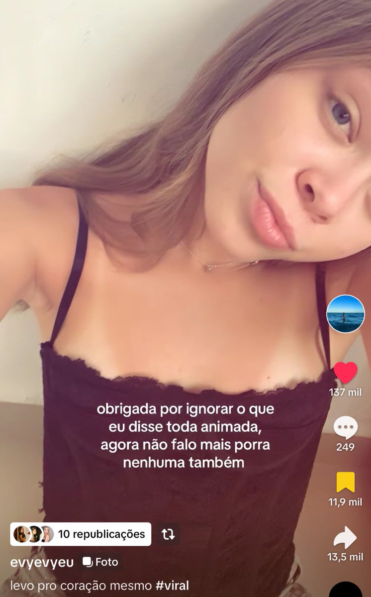 memes da vida (@memesdasuavida) on Twitter photo 