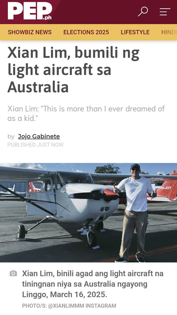 CuddlesJackie's tweet photo. @XianLimm 
@sahlandrew
@topfliteacademy 
@skyaerotrade 
@jojogabinete https://t.co/gYIRJqt4KH