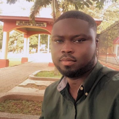 priningonline's tweet photo. #NewProfilePic https://t.co/Gjv7GpqoMi